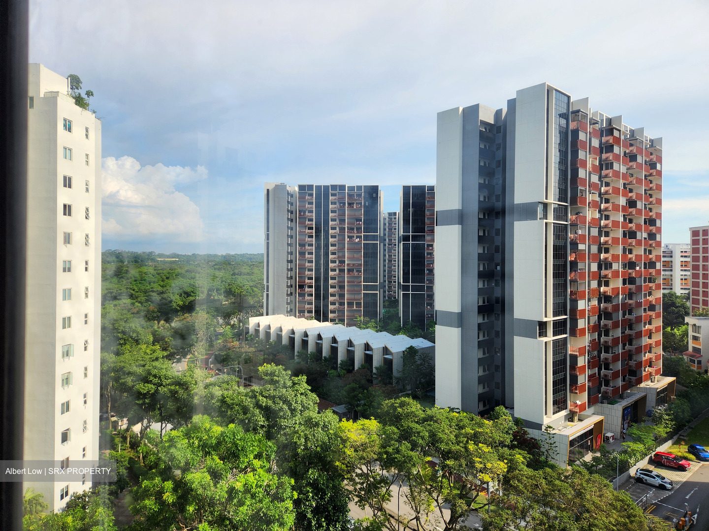 The Florida (D19), Condominium #448875631